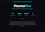 build your web app, saas, or business tool